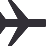 plane